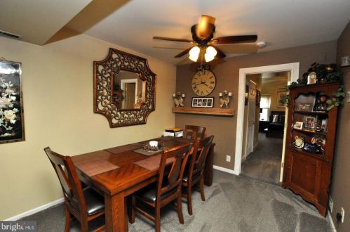 59 Argyle Ave, Blenheim NJ 08012-4564 exterior