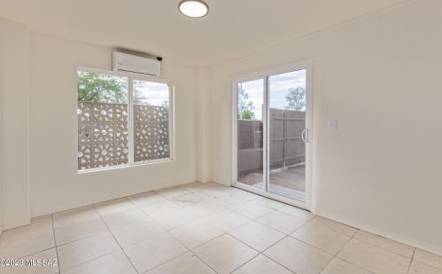 3702 Seneca St, Tucson AZ 85716-3205 exterior