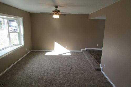 13813 36th Dr, Phoenix AZ  85053-5507 exterior