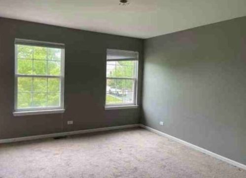 869 Crabapple Dr, Bull Valley IL exterior