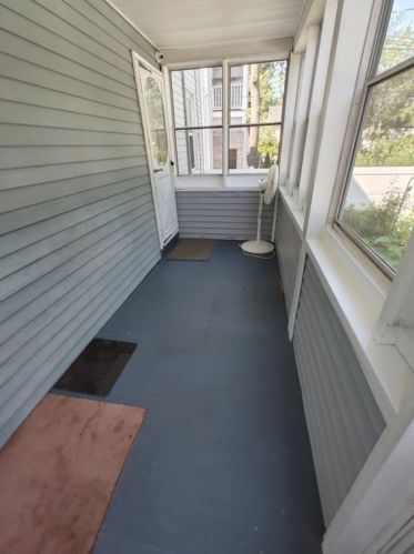 181 Northampton Ave, Springfield MA 01109-3346 exterior