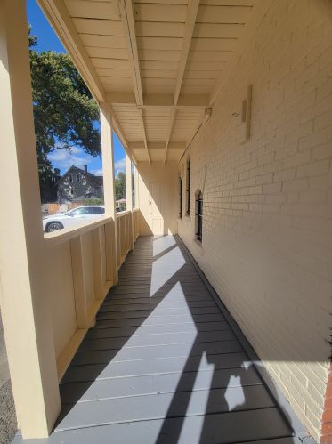 101 Babcock St, Hartford CT 06106-1303 exterior