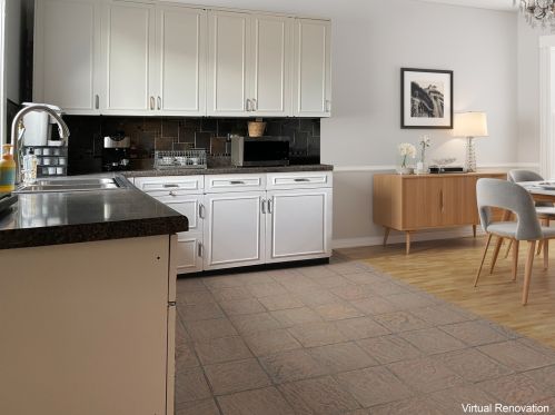 1610 Carmen Ave, Chicago IL 60625-2703 exterior