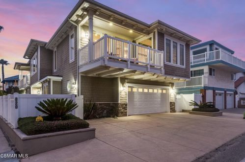 820 Mandalay Beach Rd, Oxnard, CA 93035-1075