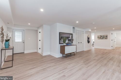 3401 Massachusetts Ave, Washington DC 20003-2531 exterior