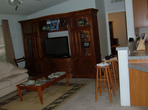 12108 Dagwood Way, Riverview FL exterior