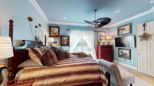 11269 Northland Dr, Fort Pierce FL 34987-1942 exterior