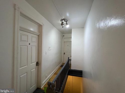 4118 Girard Ave, Philadelphia PA 19125-3305 exterior