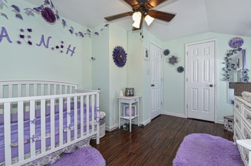 2369 75th St, Milwaukee WI 53214-3018 exterior