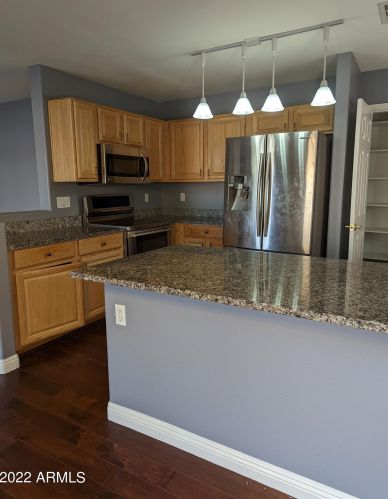 20403 30th Pl, Phoenix AZ  85050-4761 exterior