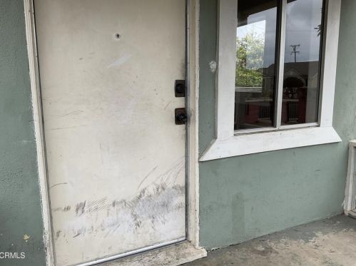 126 Garfield Ave, Oxnard CA 93030-5412 exterior