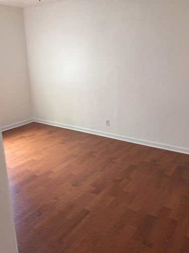 908 Camelot Dr, Atlanta GA  30349-6518 exterior