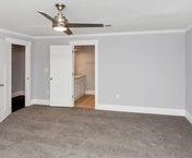 1718 Cahoon St, Atlanta GA 30310-4718 exterior