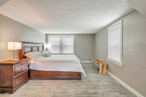 9410 Sonora Ave, Saint Louis MO 63144-1009 exterior