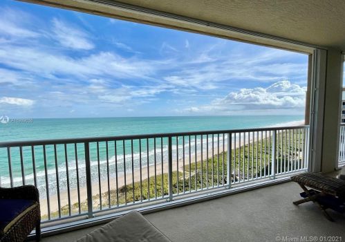 4180 A1a, Fort Pierce, FL