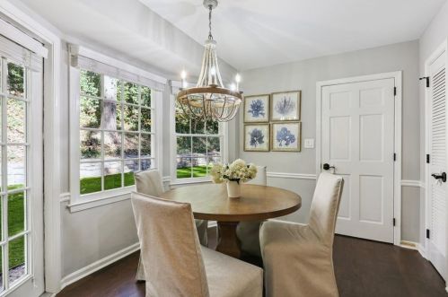 520 Forest Valley Rd, Atlanta GA  30342-2303 exterior