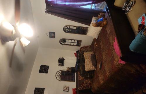 5010 Concord Pl, Chicago IL 60639-4523 exterior