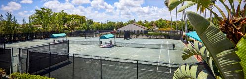 7911 Eastlake Dr, Boca Raton FL 33433-1429 exterior