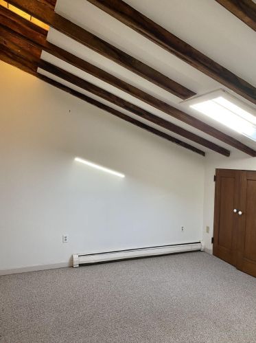 43 West St, Portland, ME 04102-3441