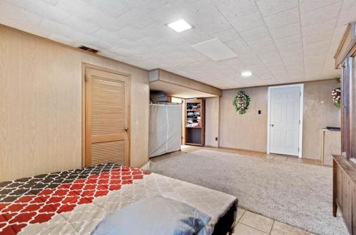 543 Lucy Dr, Pittsburgh PA 15236-3336 exterior