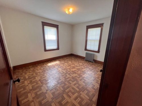 331 Hawkins St, Providence RI 02904-2307 exterior