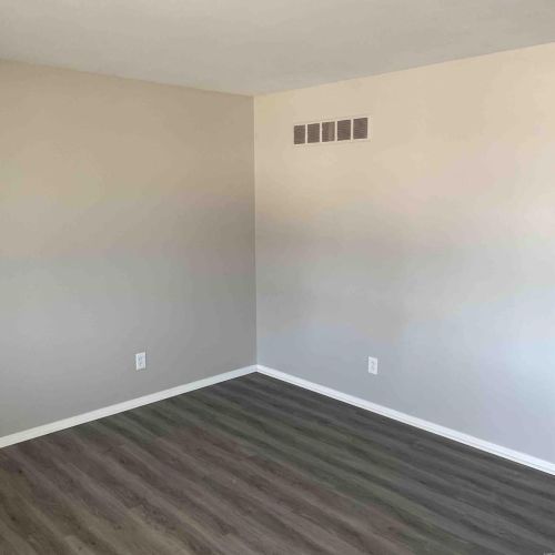 1545 Reale Ave, Saint Louis MO 63138-3056 exterior