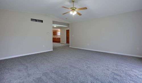 9530 Estergreen St, Algonac MI 48001-4324 exterior