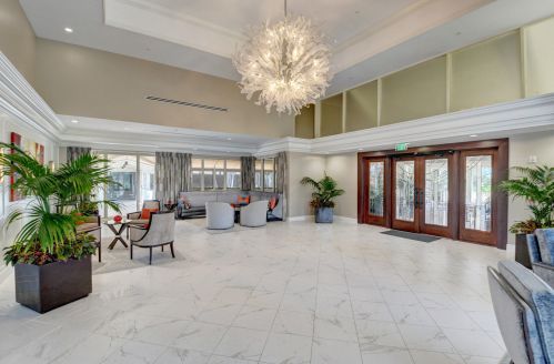 56 Is Dr, Boynton Beach FL 33435-3338 exterior