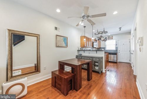 1115 Cantrell St, Philadelphia PA 19148-3026 exterior