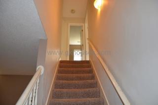 1809 Pebble Lake Dr, Birmingham AL  35235-2958 exterior