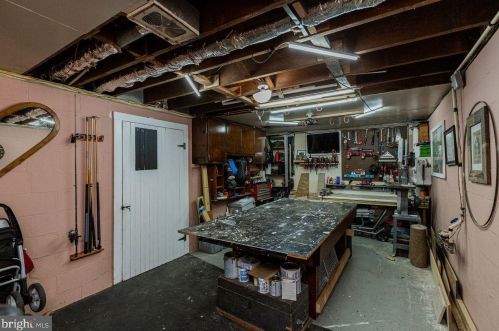 940 Rolridge Ave, Lancaster PA 17603 exterior