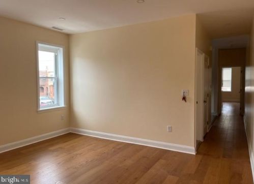 2600 17th St, Philadelphia PA  19132-3929 exterior