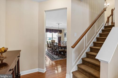 42 Jasmine Rd, Lumberton Township NJ 08048-5285 exterior