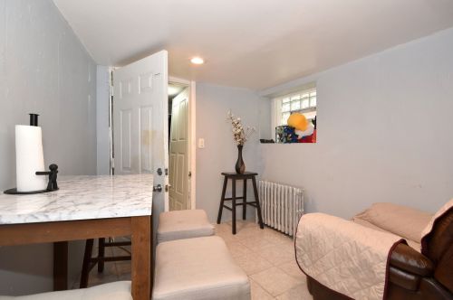 2533 Newcastle Ave, Chicago IL 60634-3753 exterior