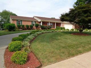 440 25th St, Cleveland, TN 37311-3837