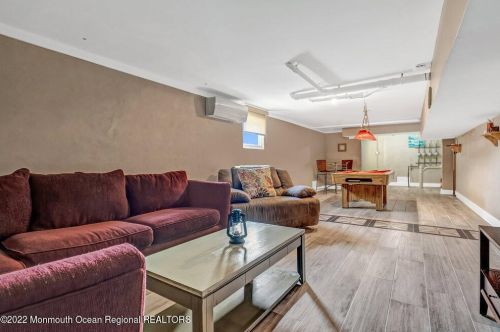 224 Randall Ave, Point Pleasant Beach NJ  08742-3147 exterior