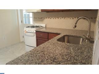 107 Girard Ave, Philadelphia PA  19123-1630 exterior