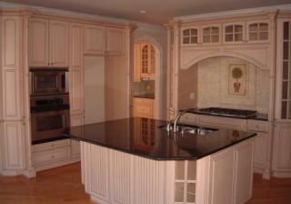 644 Alabama Ave, Brooklyn NY  11207-6706 exterior