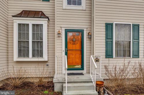 28 Tynemouth Dr, Lumberton Township, NJ 08048-5801