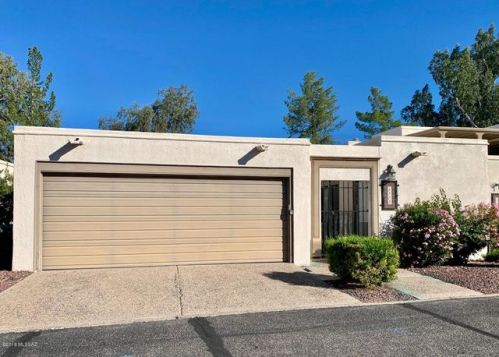 6783 Dorado Ct, Tucson, AZ 85715-4740