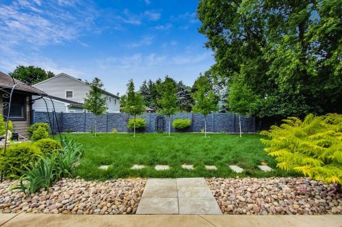 906 Ranchwood Dr, Joliet IL 60404-9111 exterior