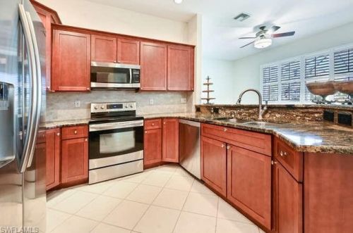 3439 Allegheny Ct, Naples FL 34120-4439 exterior