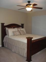 2306 River Rock Dr, Omaha NE  68046-2774 exterior