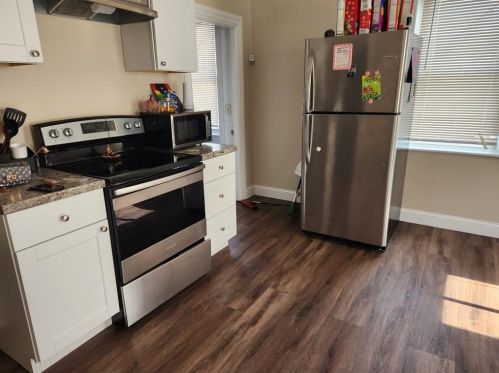 9 Putnam St, Providence RI  02909-2626 exterior