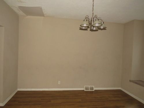 307 Lenox Ave, Pittsburgh PA  15221-4321 exterior