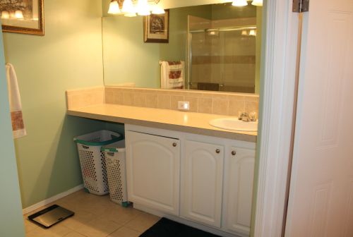 10021 Granada Bay, Boynton Beach FL 33436-2221 exterior