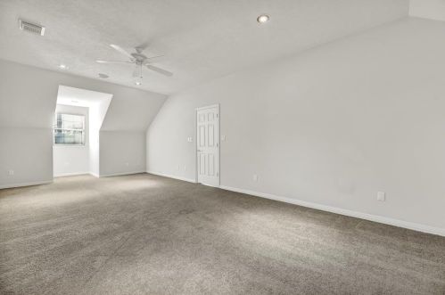 19027 Match Play Dr, Humble TX 77346-6190 exterior