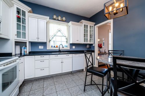 108 Michigan Ave, Dowagiac MI 49047-1908 exterior