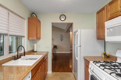 5454 Langsworth Dr, Saint Louis MO 63129-3625 exterior