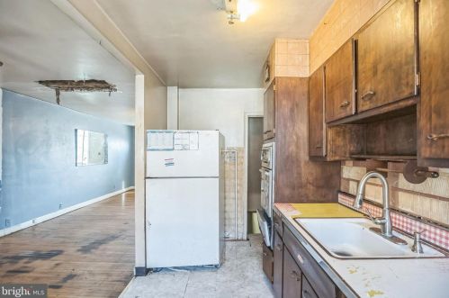 4220 Marple St, Philadelphia PA 19136-3716 exterior